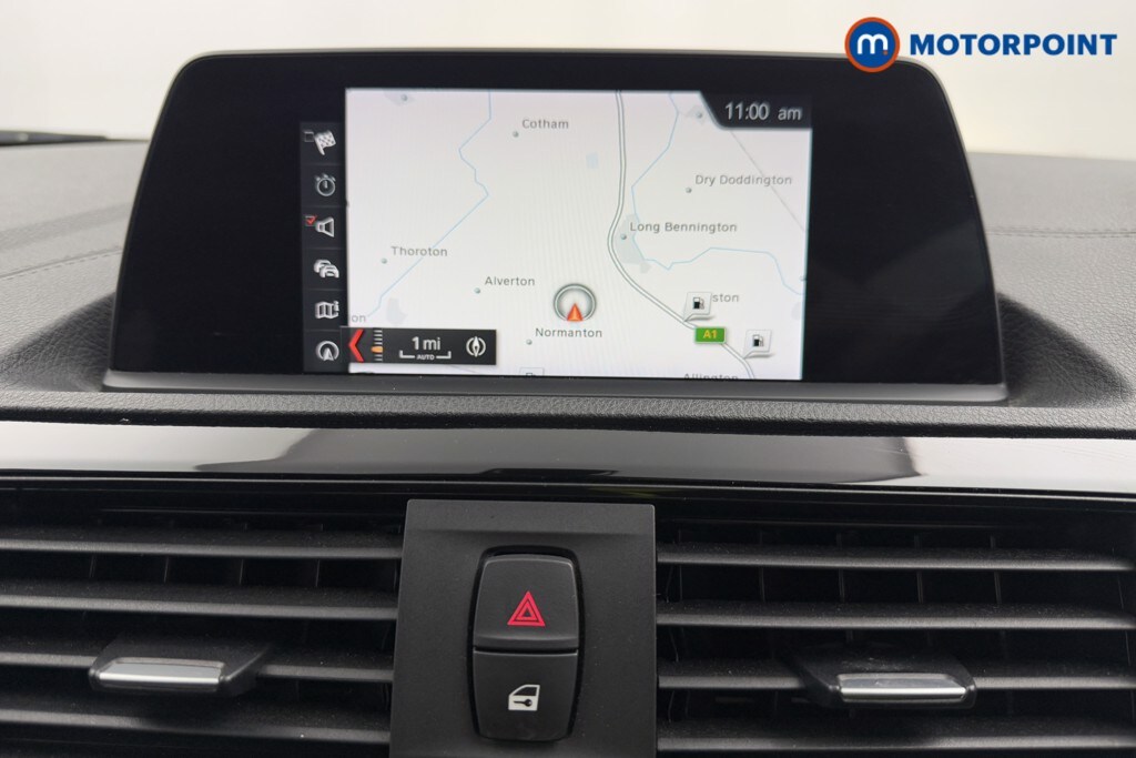 Used BMW 2 Series 2020 for sale - 76063058: Photo 18