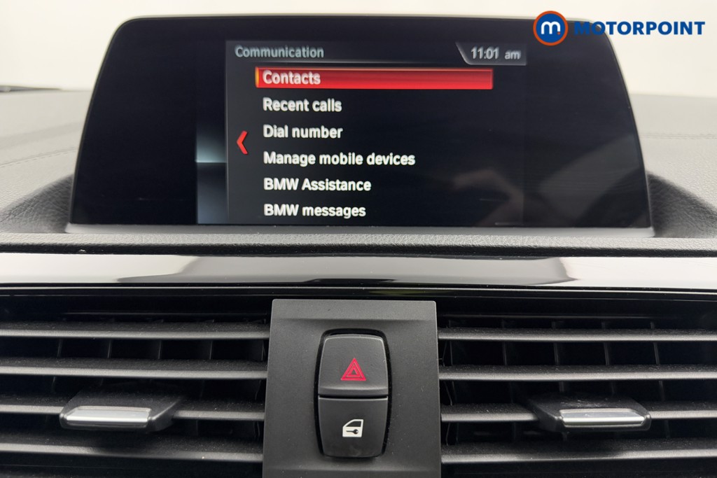 Used BMW 2 Series 2020 for sale - 76063058: Photo 19