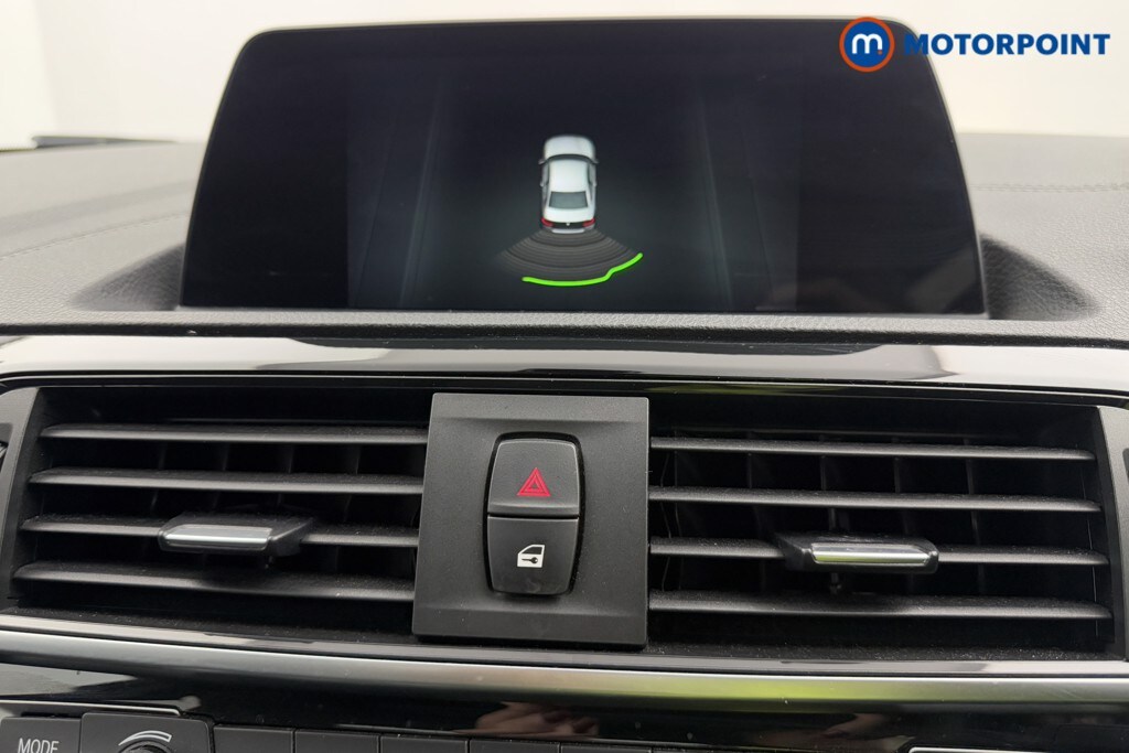Used BMW 2 Series 2020 for sale - 76063058: Photo 20