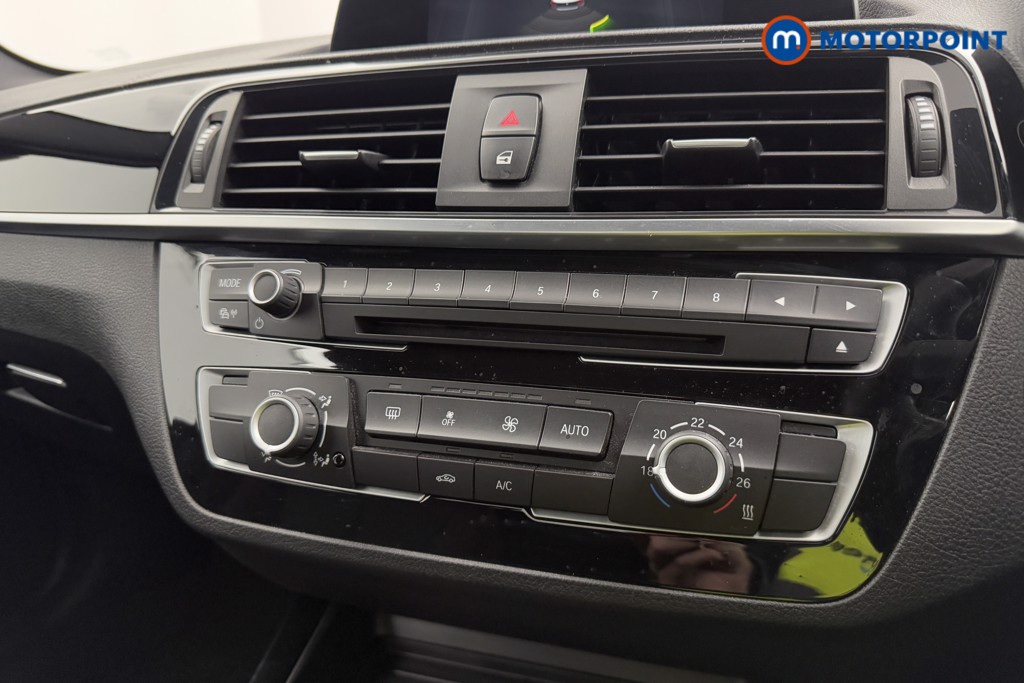 Used BMW 2 Series 2020 for sale - 76063058: Photo 21