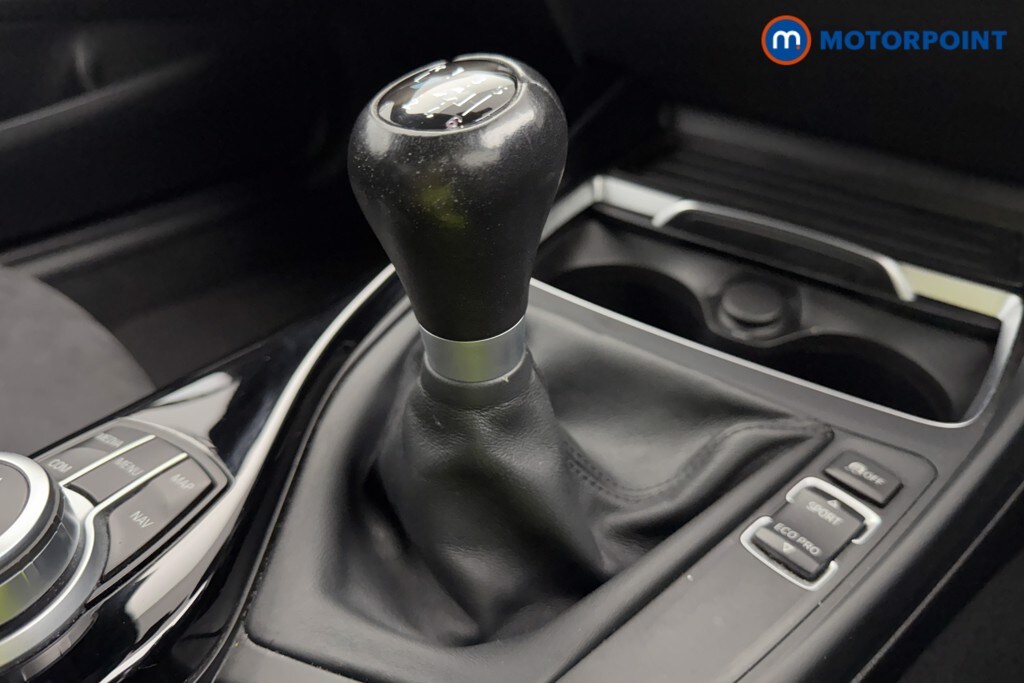 Used BMW 2 Series 2020 for sale - 76063058: Photo 23
