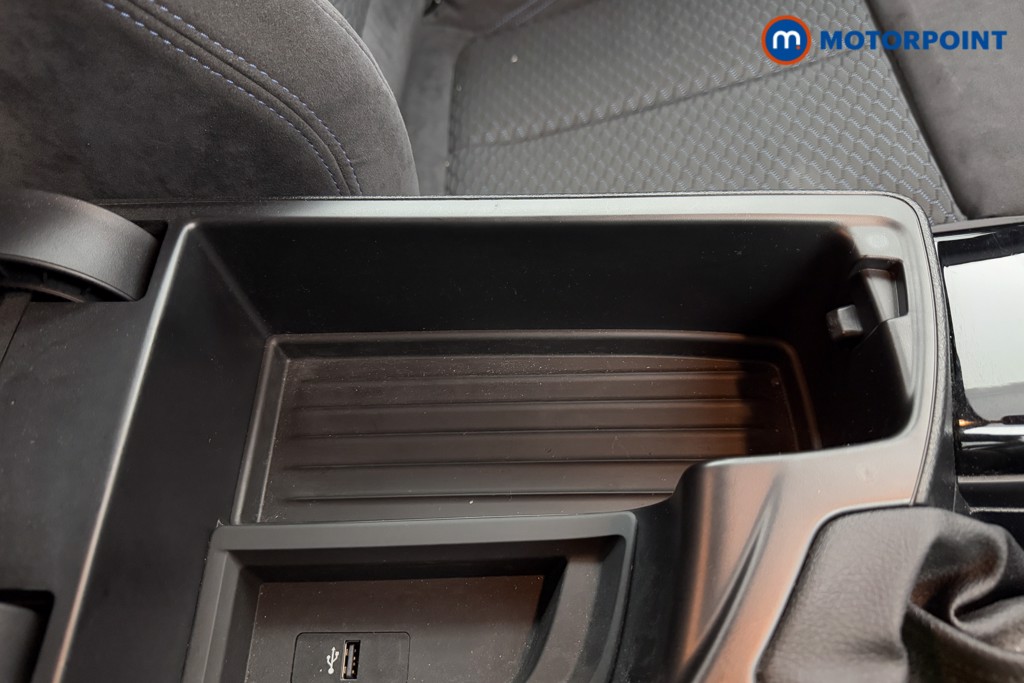 Used BMW 2 Series 2020 for sale - 76063058: Photo 25