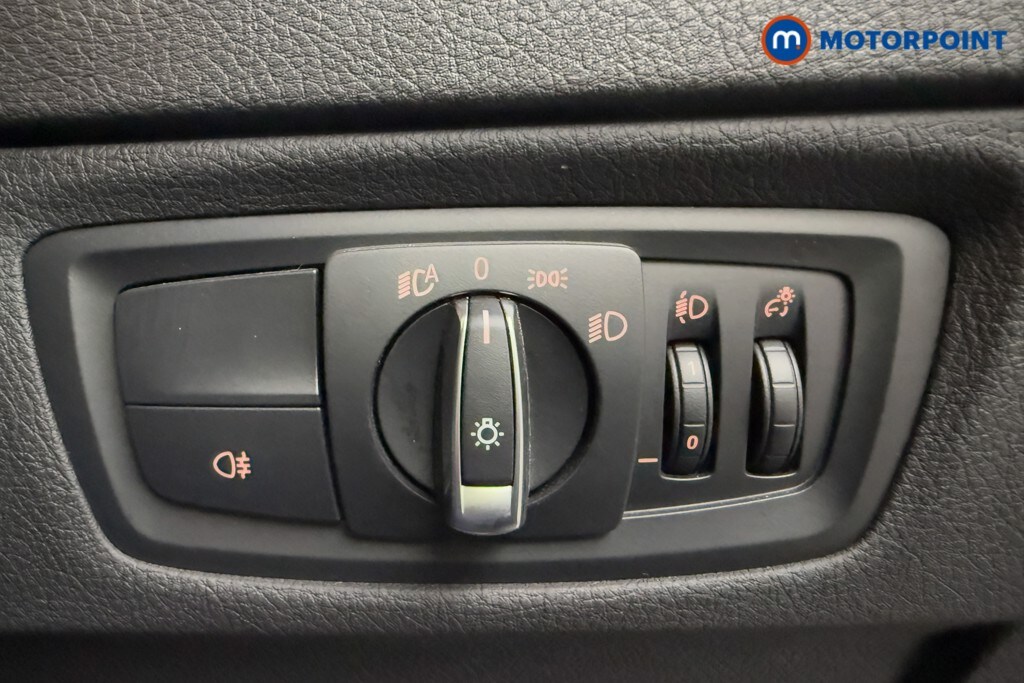 Used BMW 2 Series 2020 for sale - 76063058: Photo 27