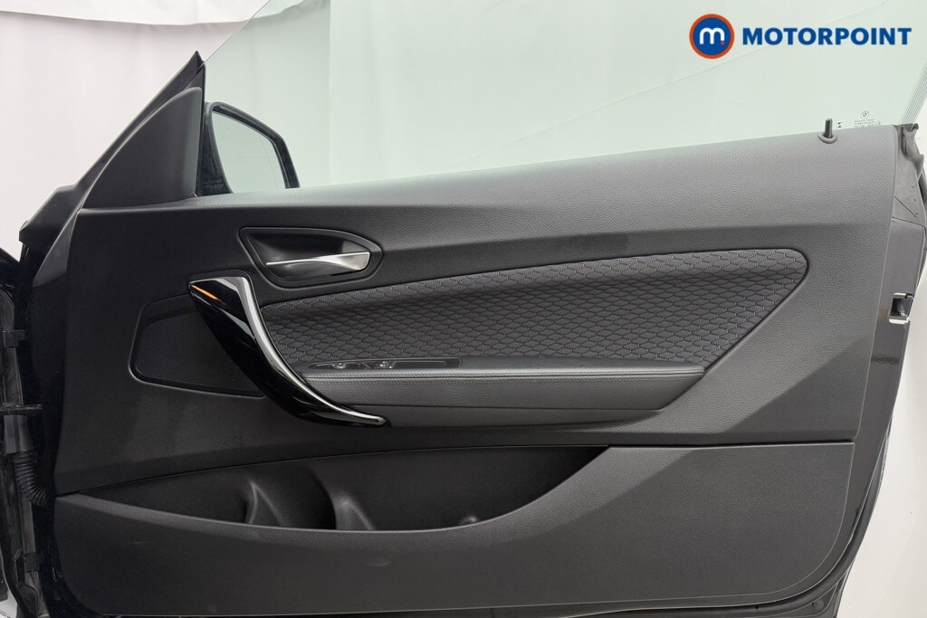 Used BMW 2 Series 2020 for sale - 76063058: Photo 28
