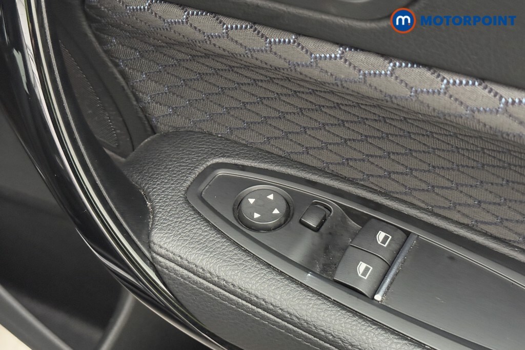 Used BMW 2 Series 2020 for sale - 76063058: Photo 29