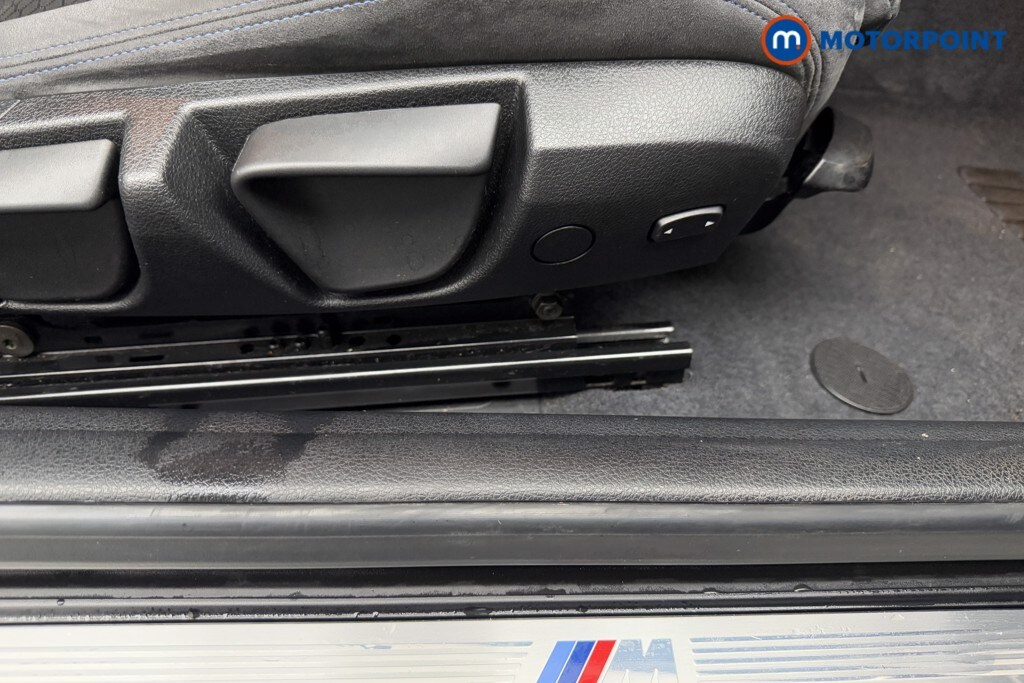 Used BMW 2 Series 2020 for sale - 76063058: Photo 30