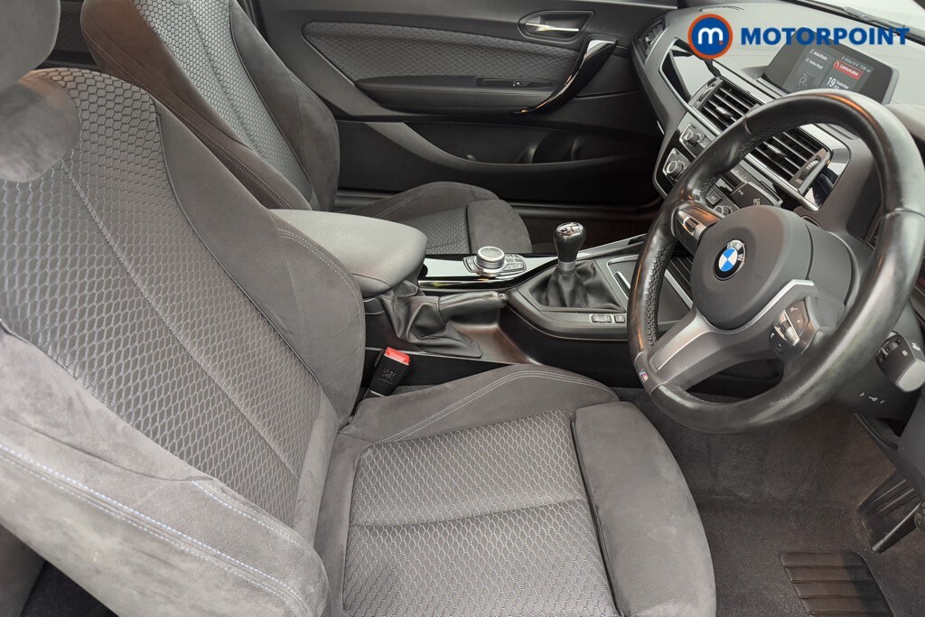 Used BMW 2 Series 2020 for sale - 76063058: Photo 31