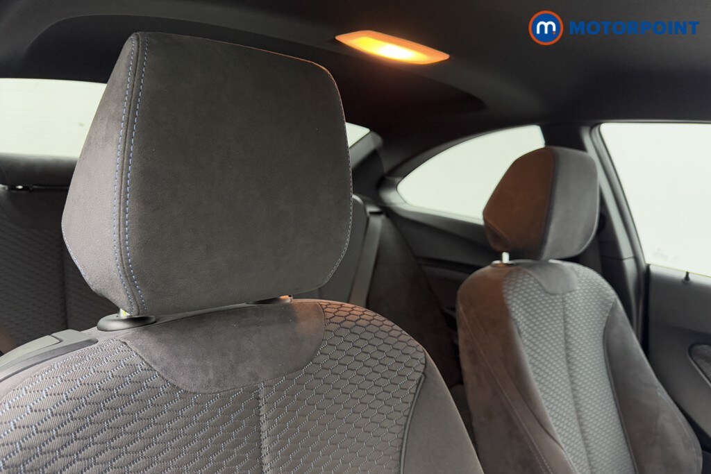 Used BMW 2 Series 2020 for sale - 76063058: Photo 32