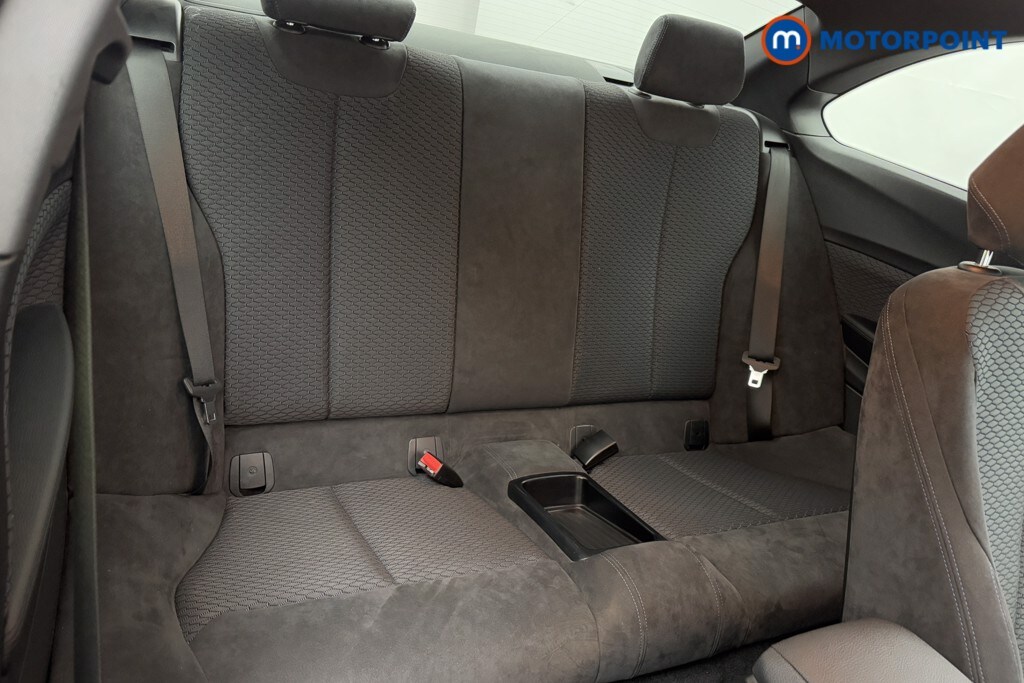 Used BMW 2 Series 2020 for sale - 76063058: Photo 33