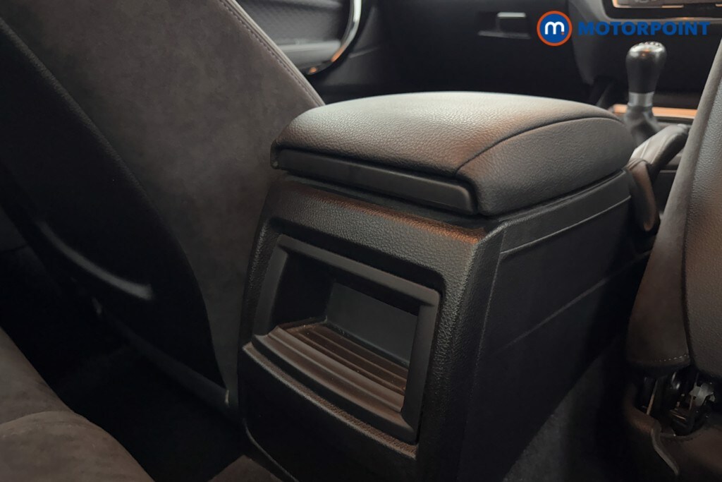 Used BMW 2 Series 2020 for sale - 76063058: Photo 35