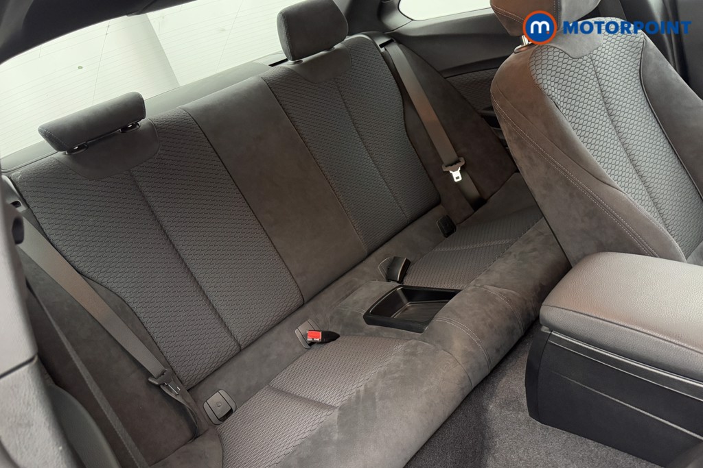 Used BMW 2 Series 2020 for sale - 76063058: Photo 36