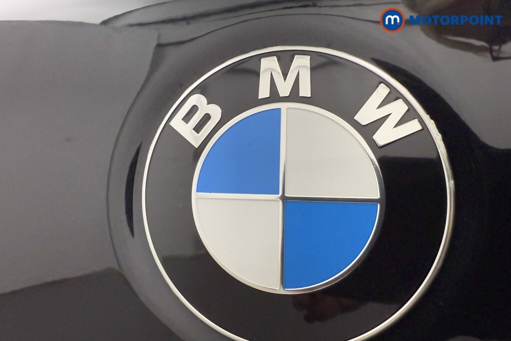 Used BMW 2 Series 2020 for sale - 76063058: Photo 38