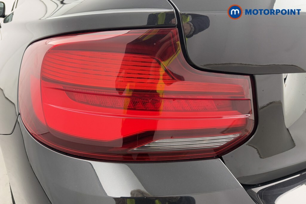 Used BMW 2 Series 2020 for sale - 76063058: Photo 39