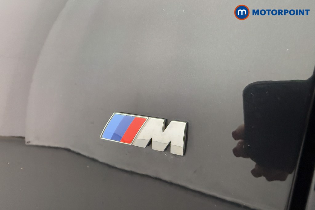 Used BMW 2 Series 2020 for sale - 76063058: Photo 40