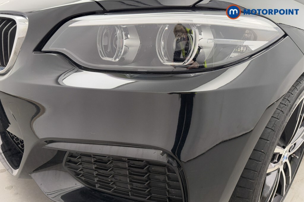 Used BMW 2 Series 2020 for sale - 76063058: Photo 41