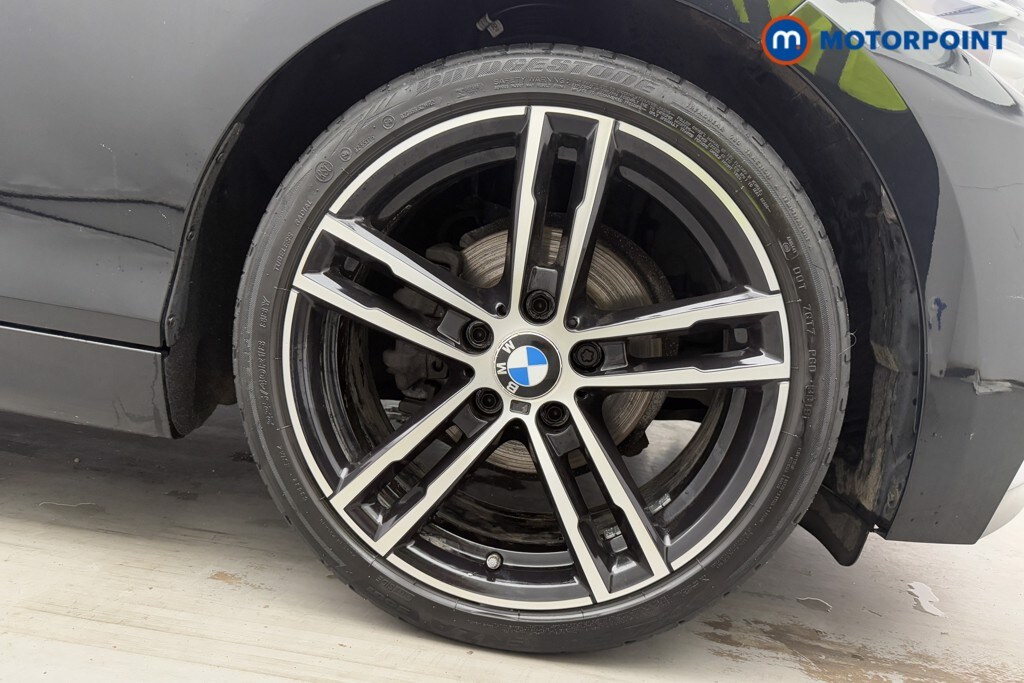 Used BMW 2 Series 2020 for sale - 76063058: Photo 43