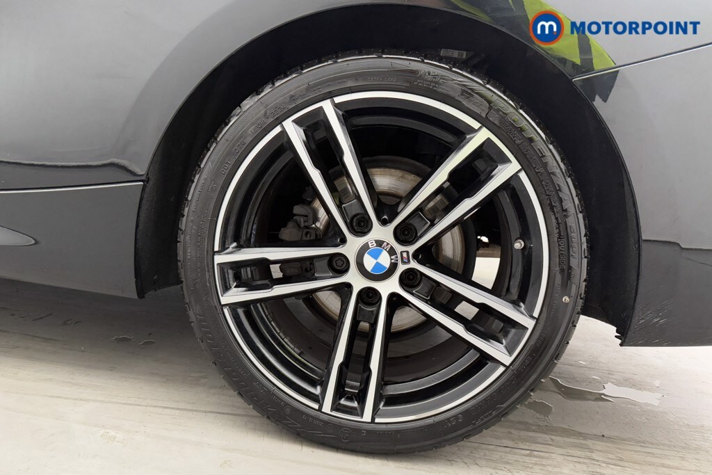 Used BMW 2 Series 2020 for sale - 76063058: Photo 45