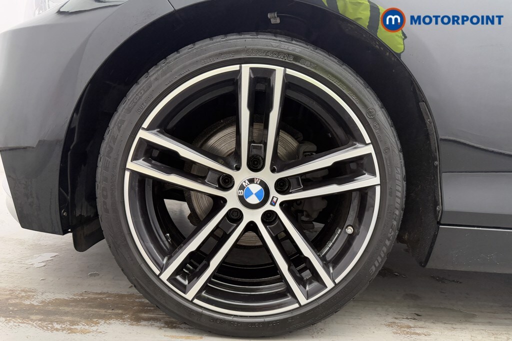 Used BMW 2 Series 2020 for sale - 76063058: Photo 46