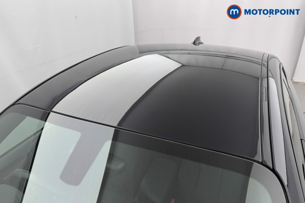 Used BMW 2 Series 2020 for sale - 76063058: Photo 47