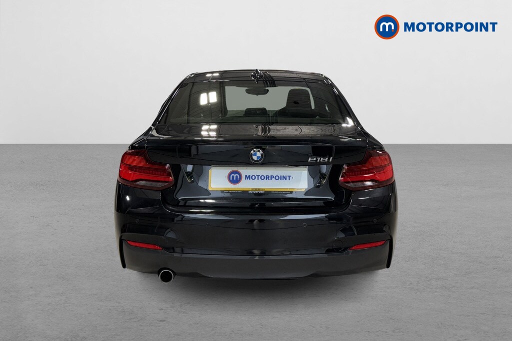 Used BMW 2 Series 2020 for sale - 76063058: Photo 6