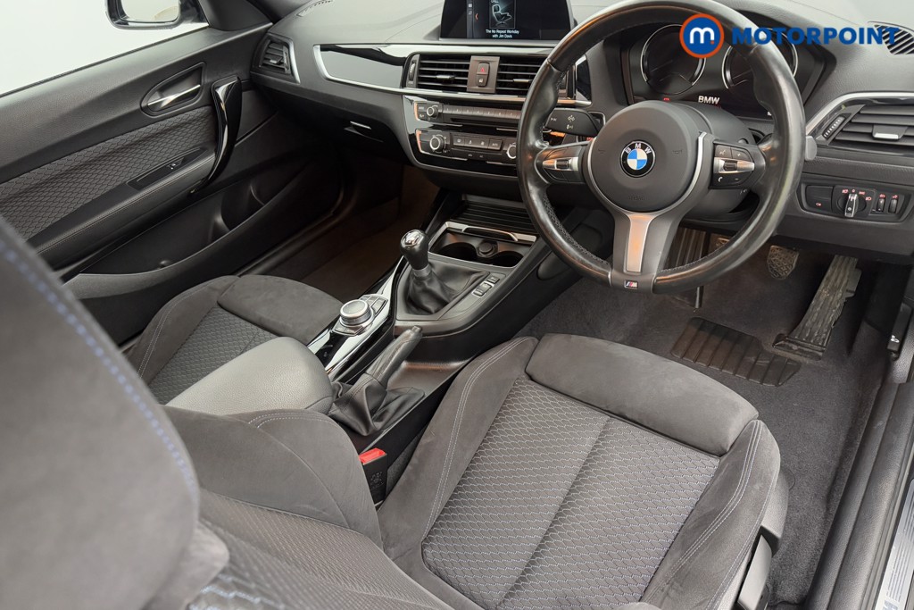 Used BMW 2 Series 2020 for sale - 76063058: Photo 9