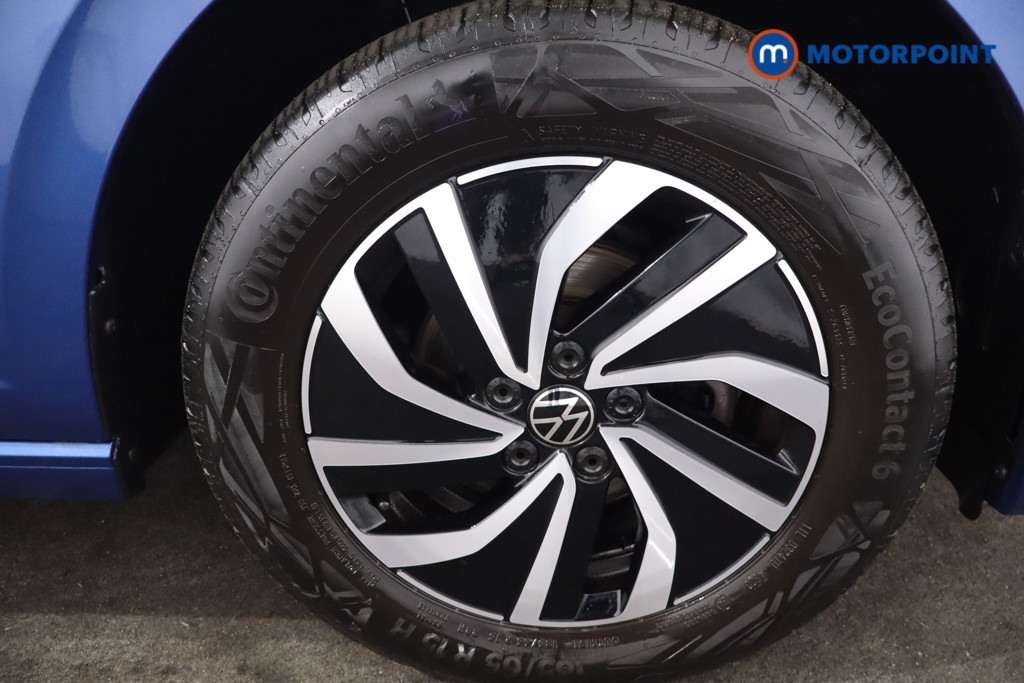 Used Volkswagen Polo 2024 for sale - 76209752: Photo 18