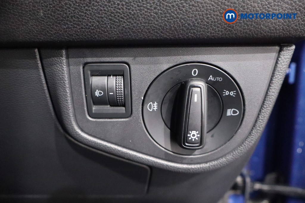 Used Volkswagen Polo 2024 for sale - 76209752: Photo 28