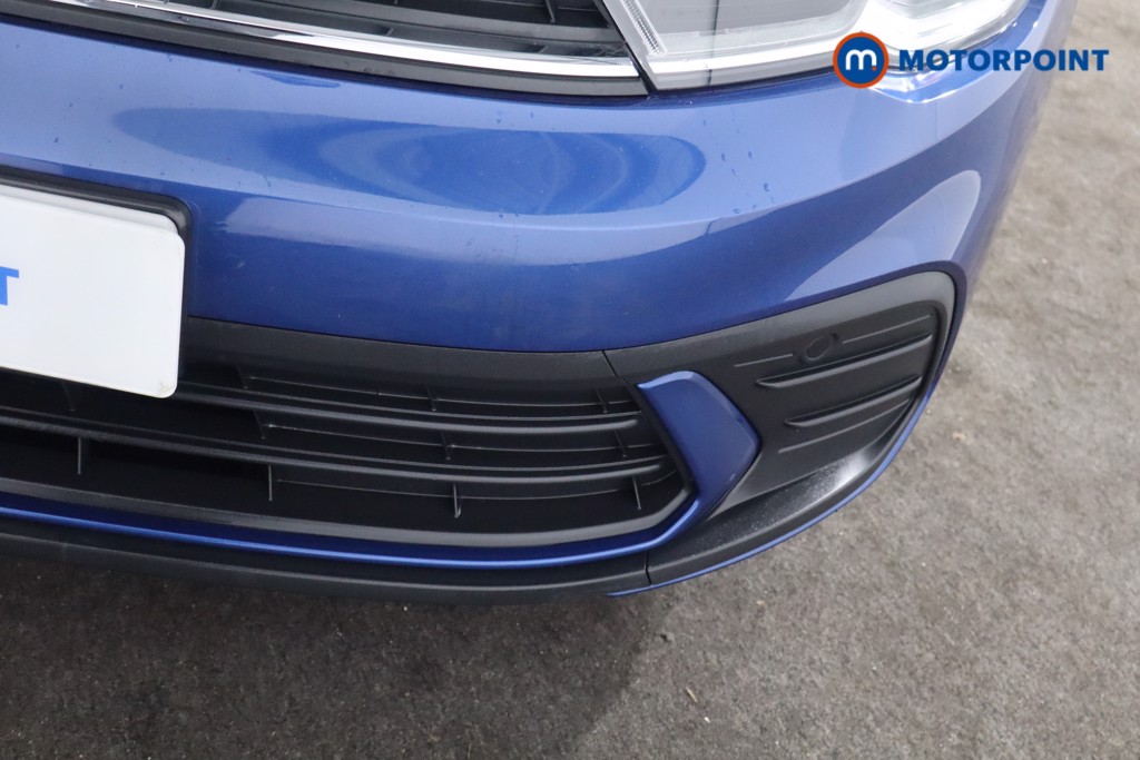 Used Volkswagen Polo 2024 for sale - 76209752: Photo 36