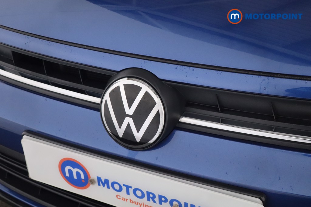 Used Volkswagen Polo 2024 for sale - 76209752: Photo 37