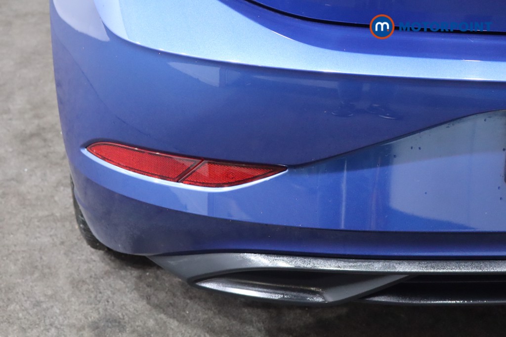 Used Volkswagen Polo 2024 for sale - 76209752: Photo 42