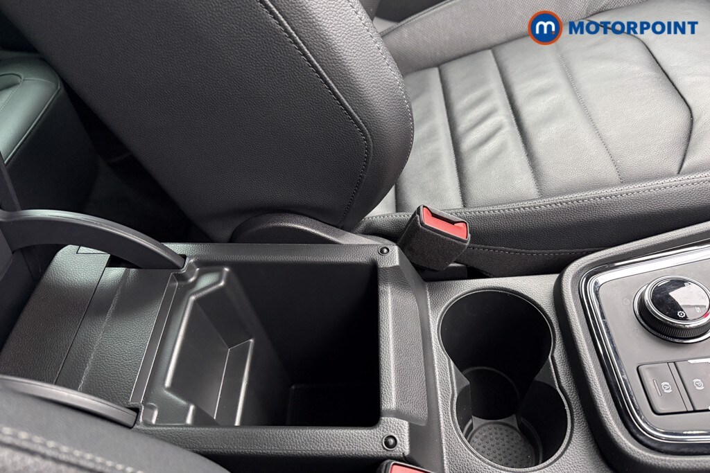 Used SEAT Ateca for sale - 77831007: Photo 23