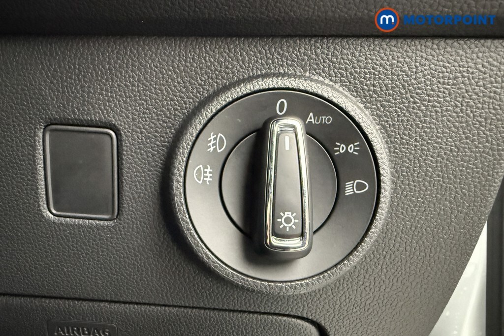 Used SEAT Ateca for sale - 77831007: Photo 25