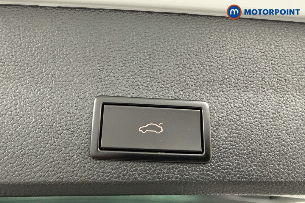 Used SEAT Ateca for sale - 77831007: Photo 34