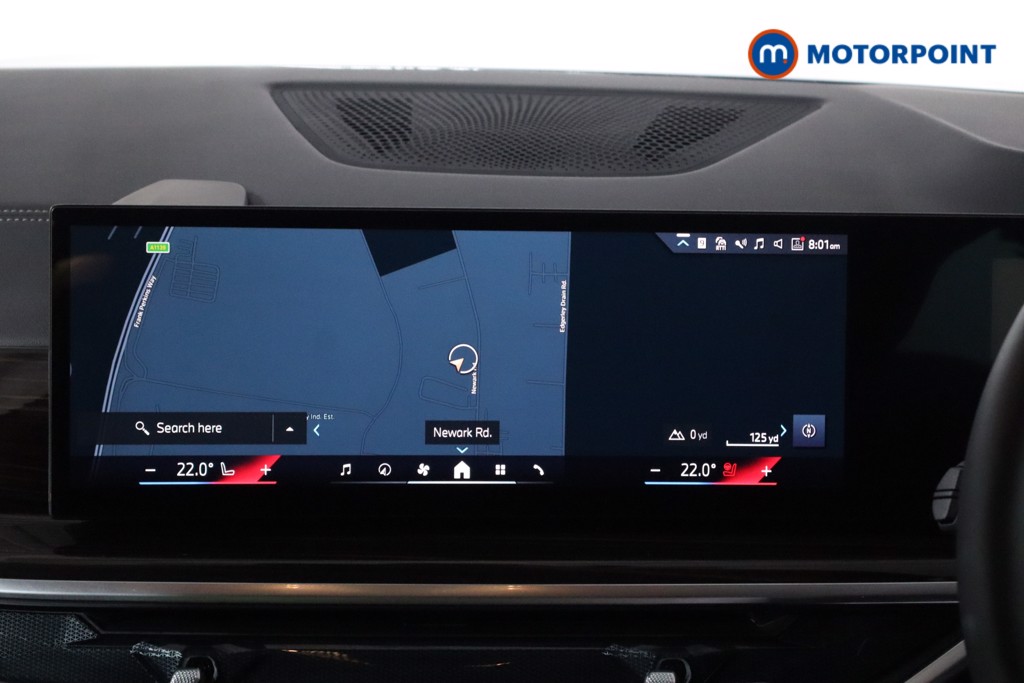 Used BMW X6 2025 for sale - 78064838: Photo 10