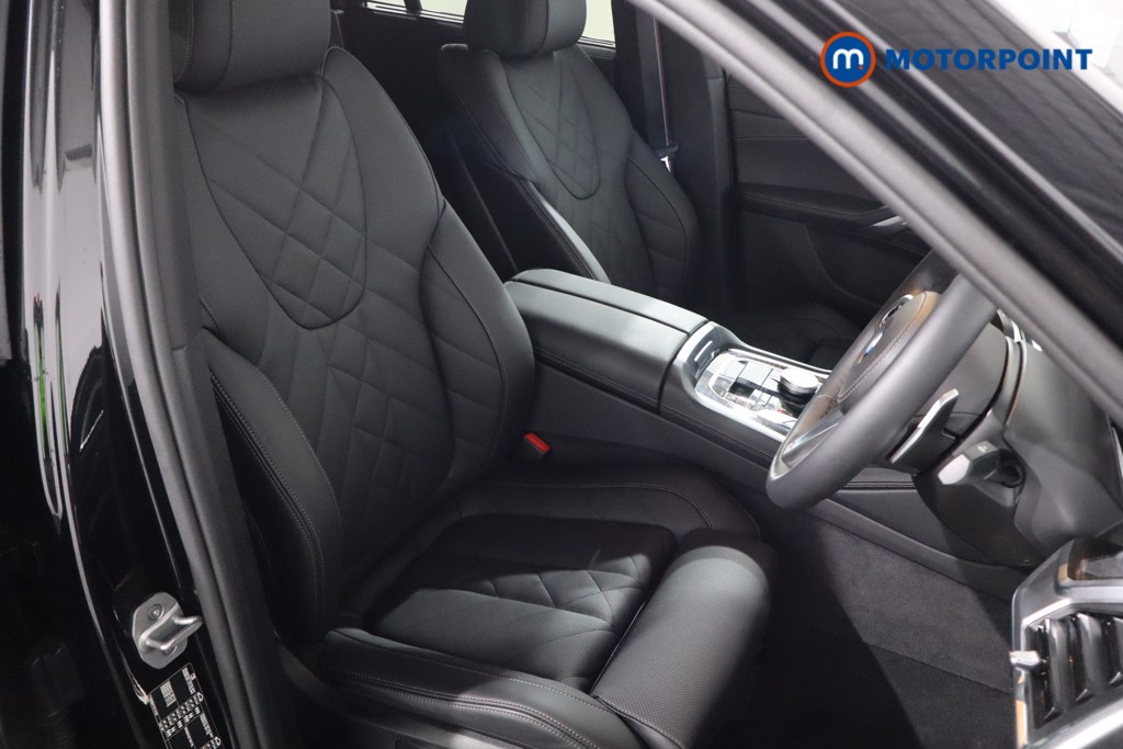 Used BMW X6 2025 for sale - 78064838: Photo 12