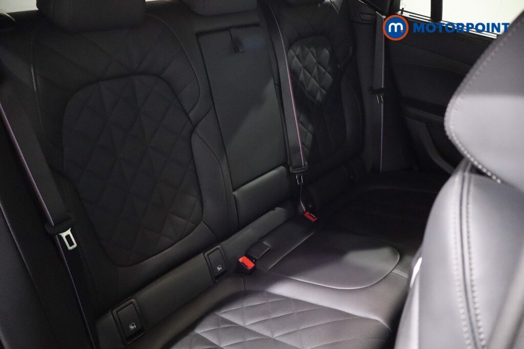 Used BMW X6 2025 for sale - 78064838: Photo 13