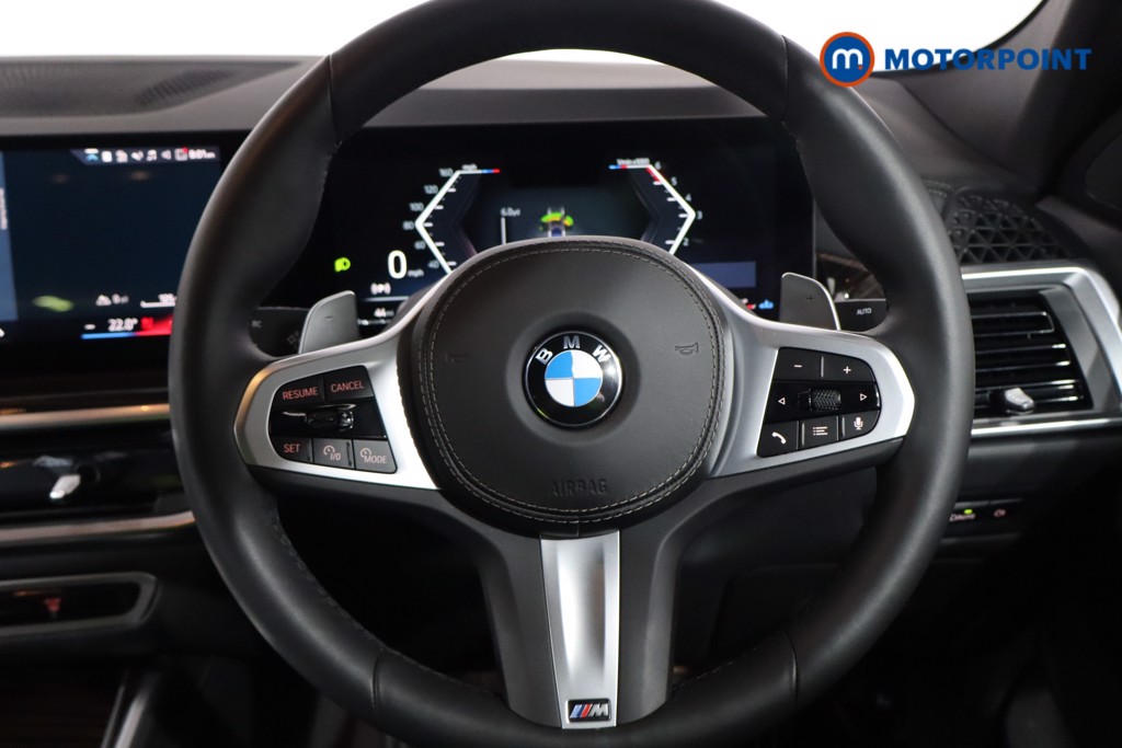 Used BMW X6 2025 for sale - 78064838: Photo 14