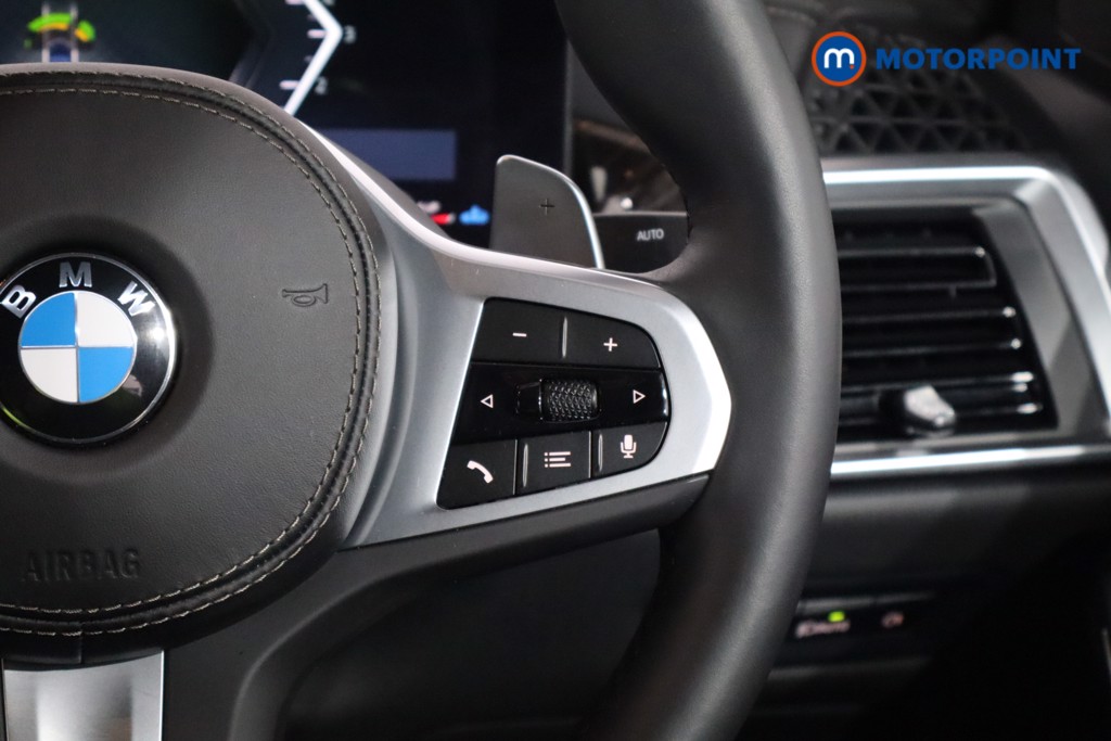 Used BMW X6 2025 for sale - 78064838: Photo 16