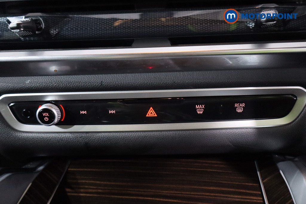 Used BMW X6 2025 for sale - 78064838: Photo 21