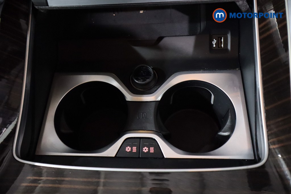 Used BMW X6 2025 for sale - 78064838: Photo 22