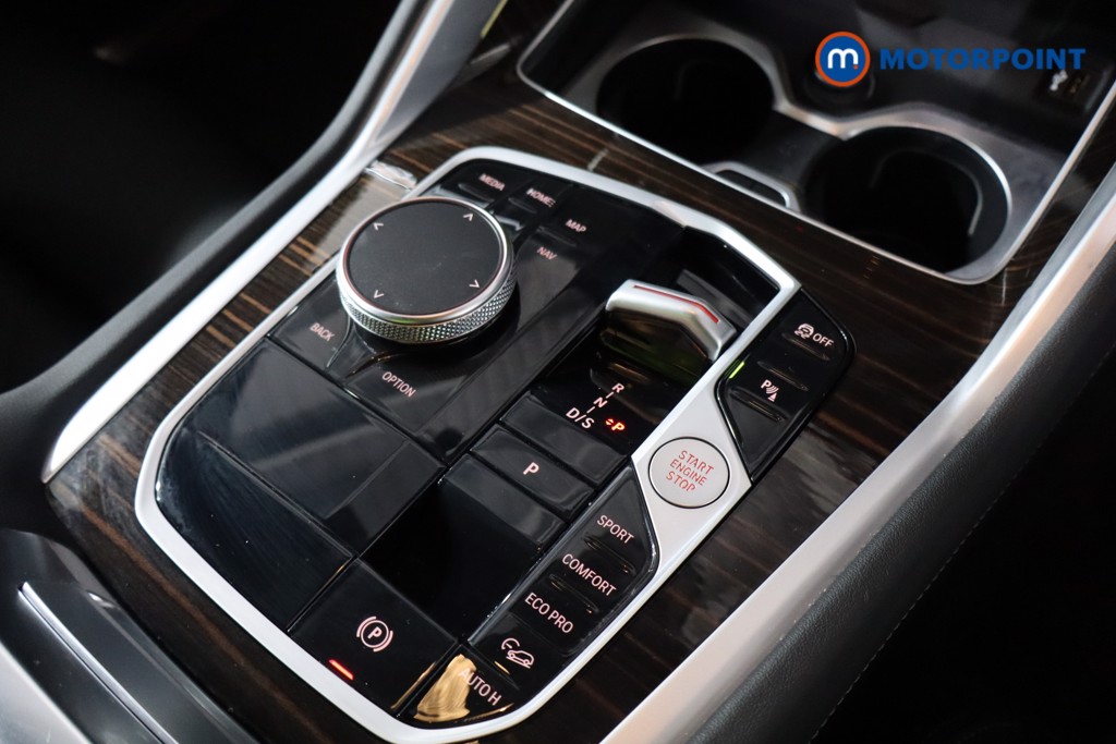 Used BMW X6 2025 for sale - 78064838: Photo 23