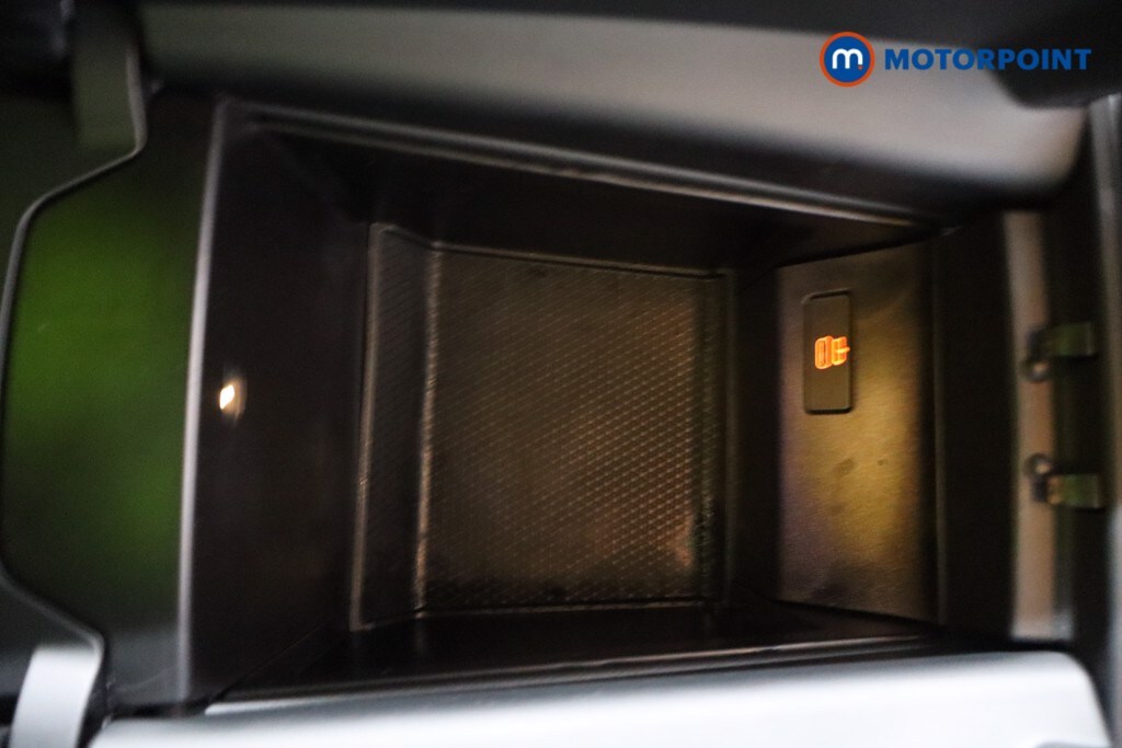 Used BMW X6 2025 for sale - 78064838: Photo 24