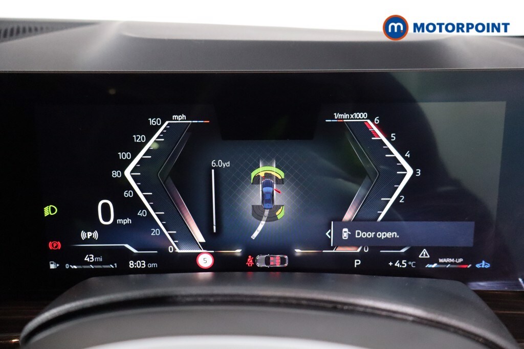 Used BMW X6 2025 for sale - 78064838: Photo 26