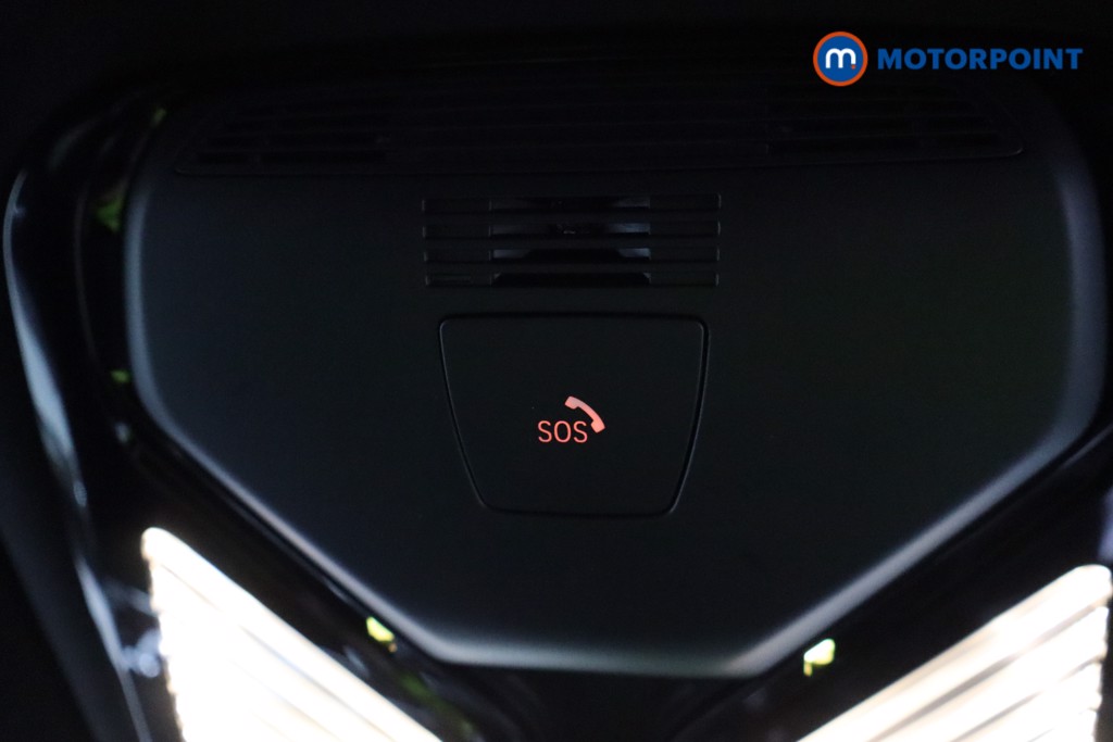 Used BMW X6 2025 for sale - 78064838: Photo 28