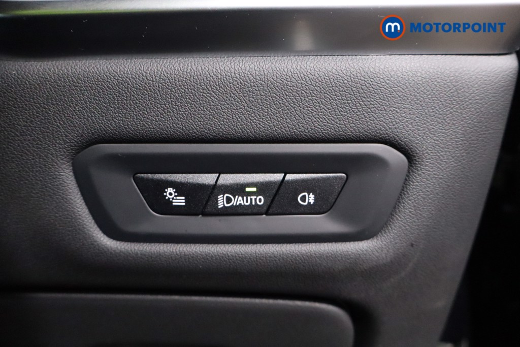 Used BMW X6 2025 for sale - 78064838: Photo 29