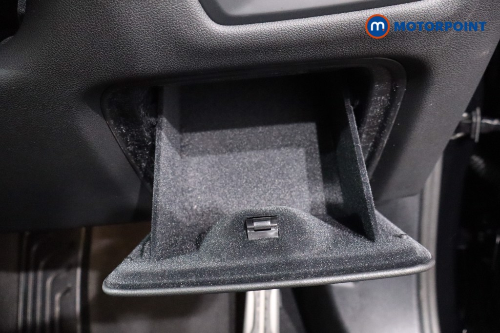 Used BMW X6 2025 for sale - 78064838: Photo 30