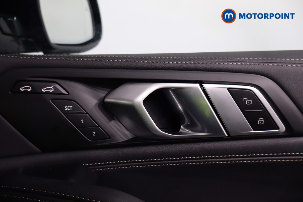 Used BMW X6 2025 for sale - 78064838: Photo 31