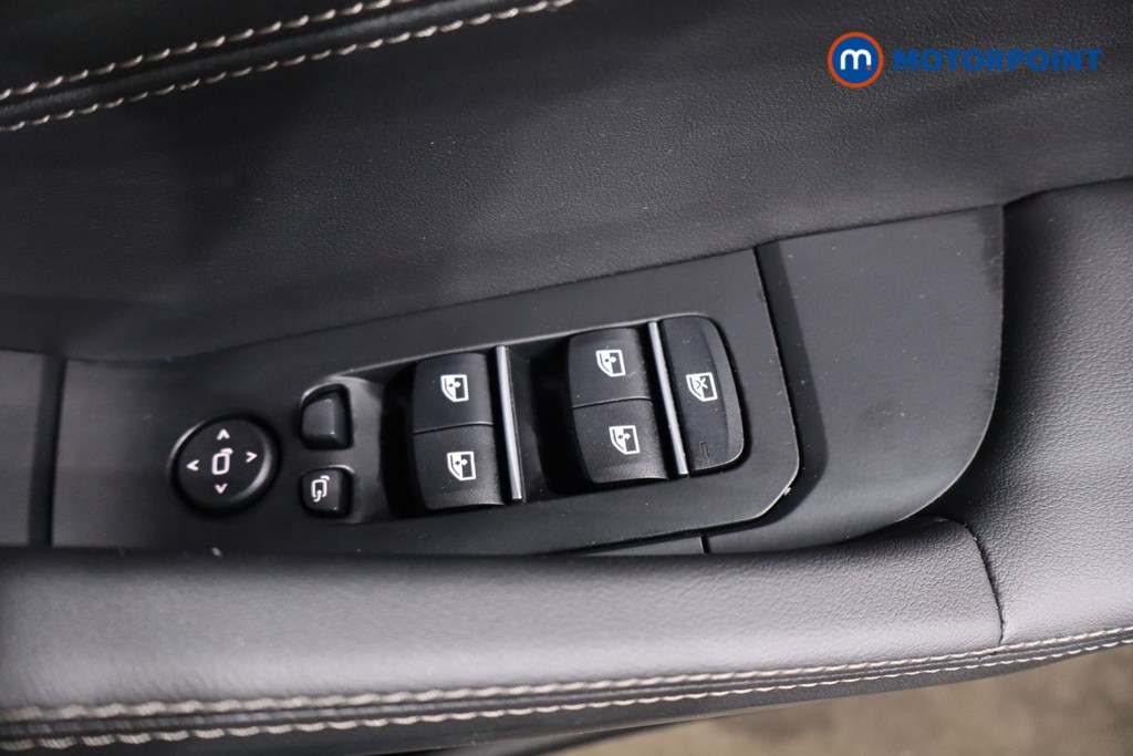 Used BMW X6 2025 for sale - 78064838: Photo 32