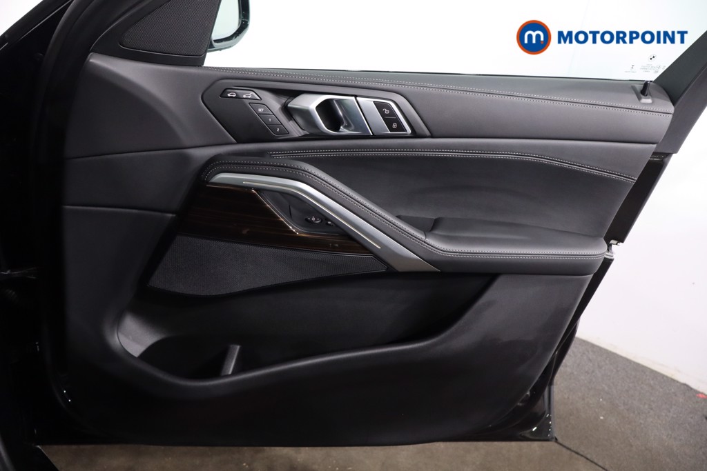 Used BMW X6 2025 for sale - 78064838: Photo 33