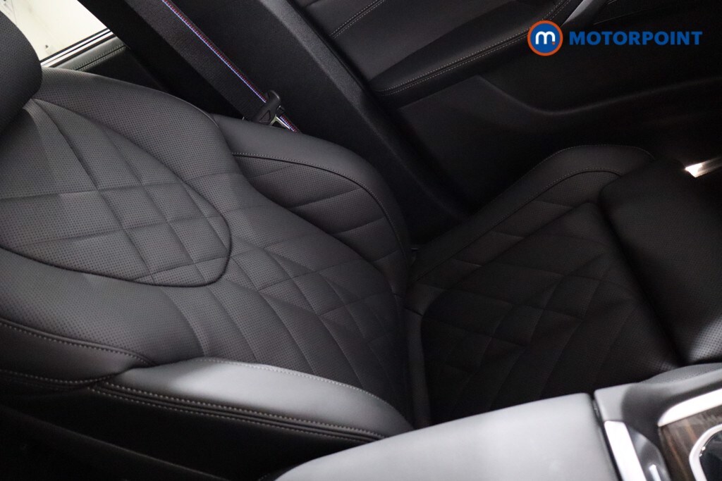 Used BMW X6 2025 for sale - 78064838: Photo 34